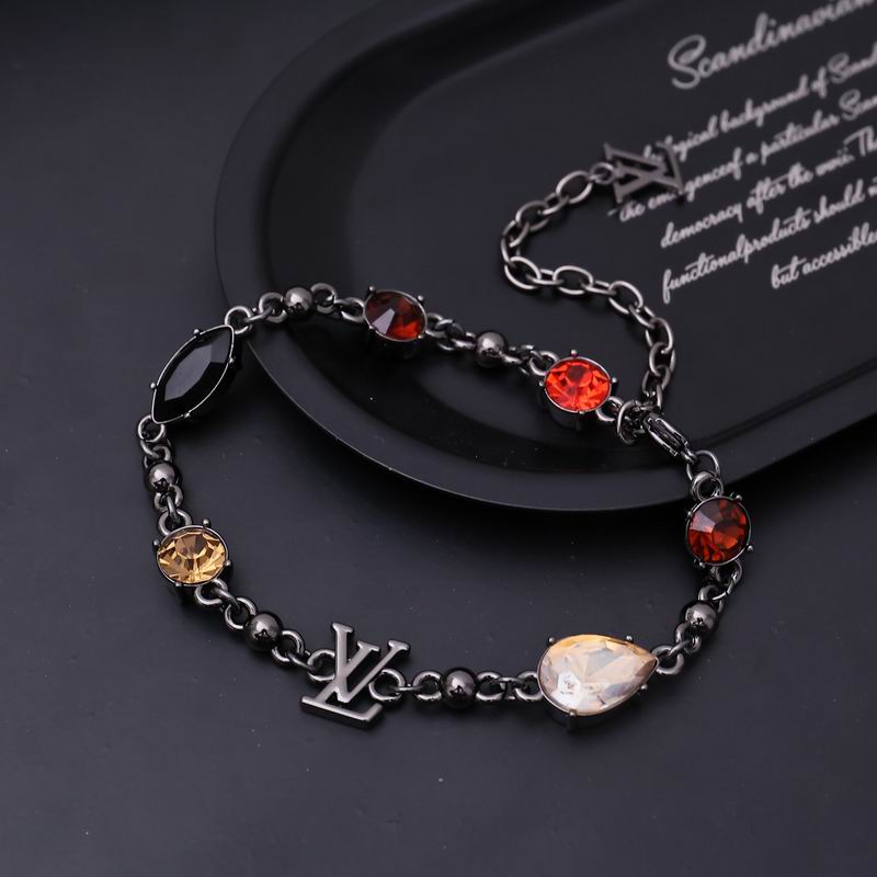 LV Bracelet 03lyr398